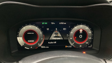 Nissan Juke 1.0 DiG-T N-Connecta 5dr Petrol Hatchback